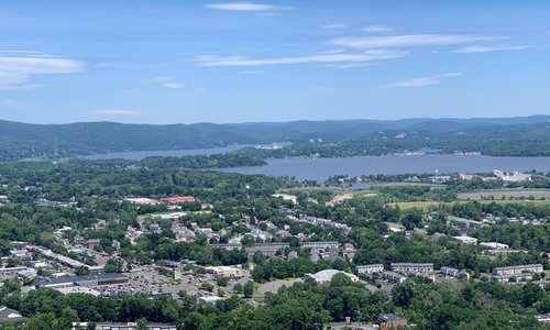 New City, NY 2023: Best Places to Visit - Tripadvisor