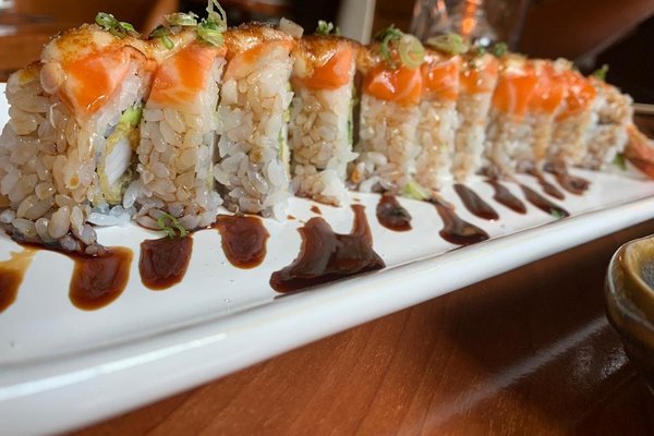 The 10 Best Restaurants in Gaslamp San Diego - Tripadvisor