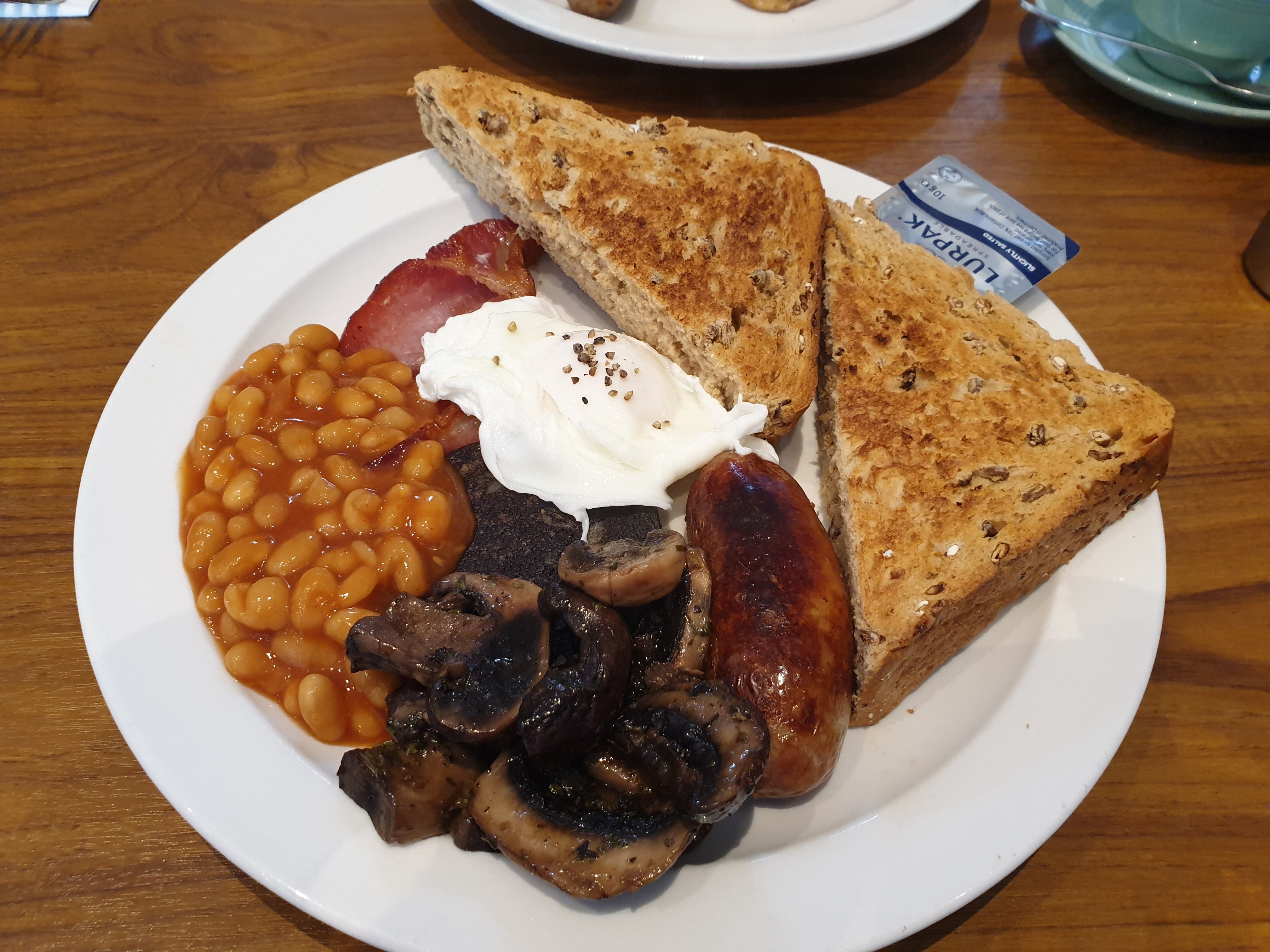 THE BEST Breakfast Restaurants in Burton Latimer Updated 2024