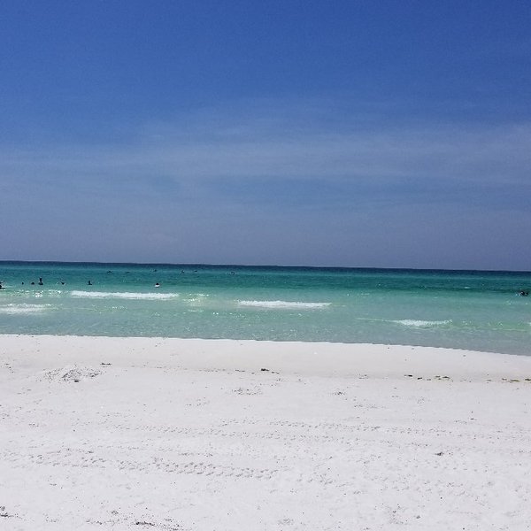 THE 15 BEST Things to Do in Panama City Beach (Updated 2024)