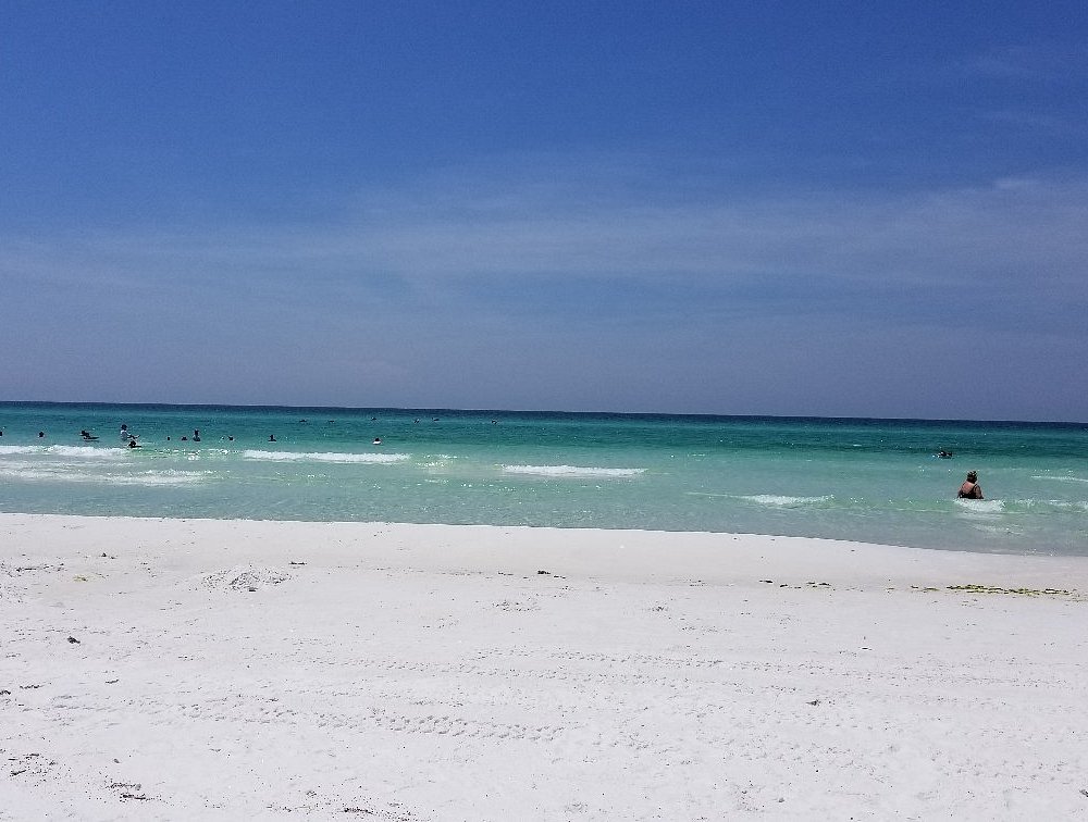 THE 15 BEST Things to Do in Santa Rosa Beach - 2024 (with Photos ...