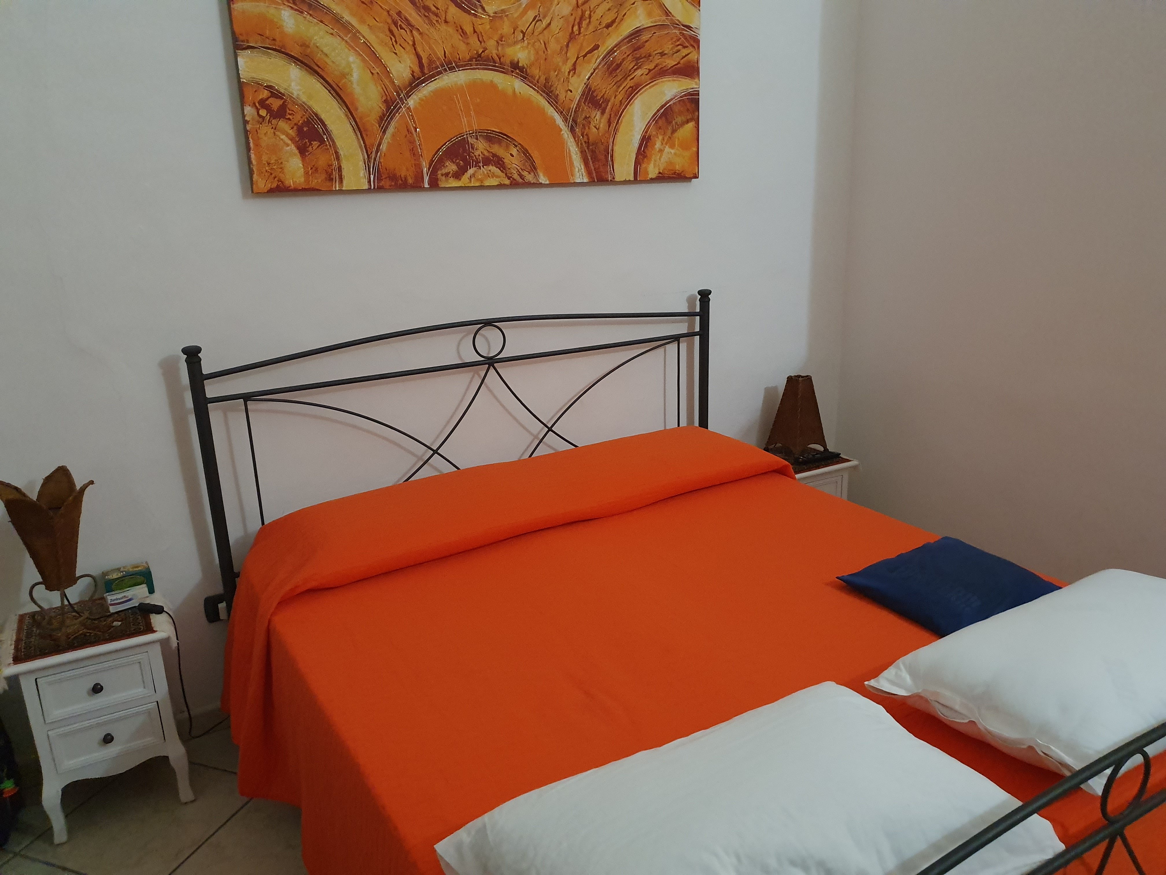 B&B SANTA LUCIA - Reviews, Photos