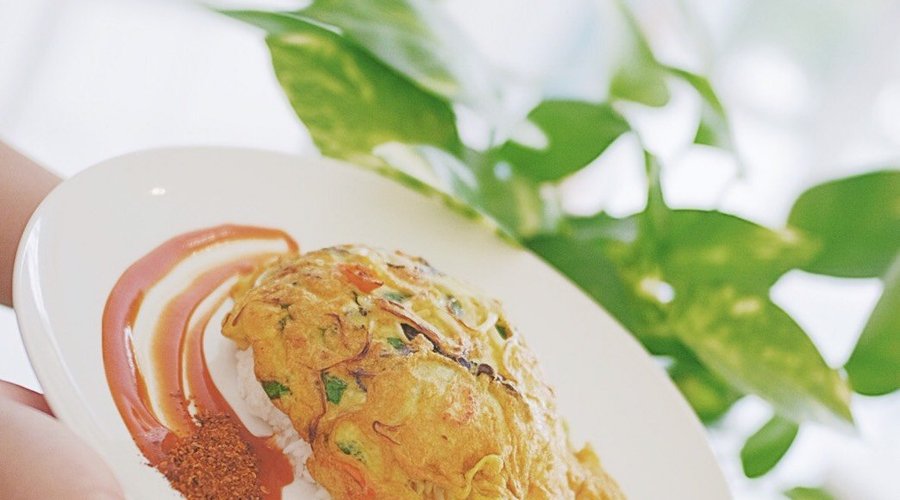 Sittichai Thailand Food & Mangos Cafe