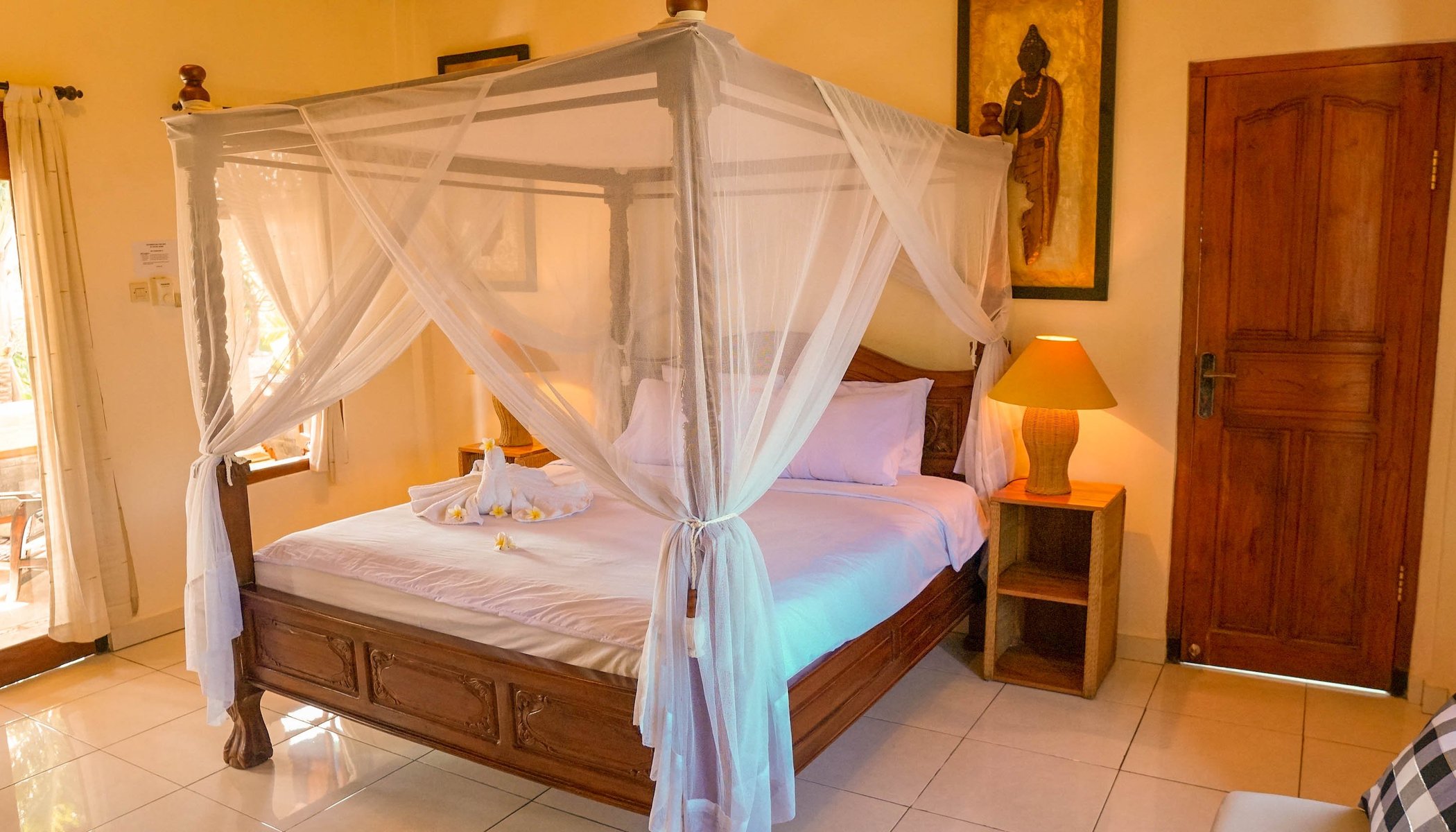 Hotel Suma by null