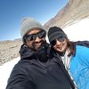 Harshad Khire