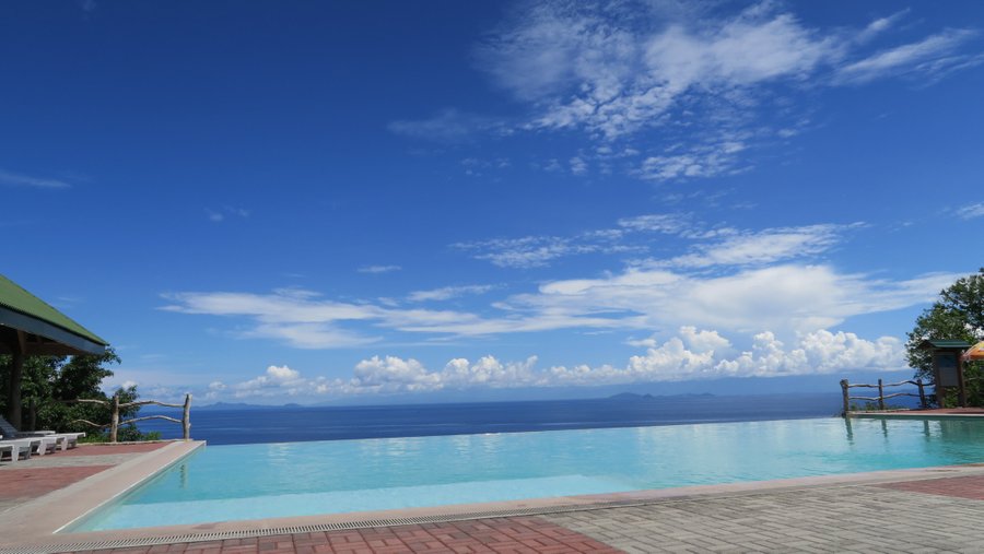 Punta Verde Resort Updated 2020 Specialty Resort Reviews Lobo Philippines Tripadvisor
