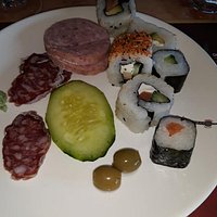 trop bon