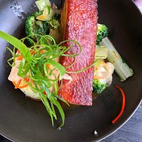 pork belly