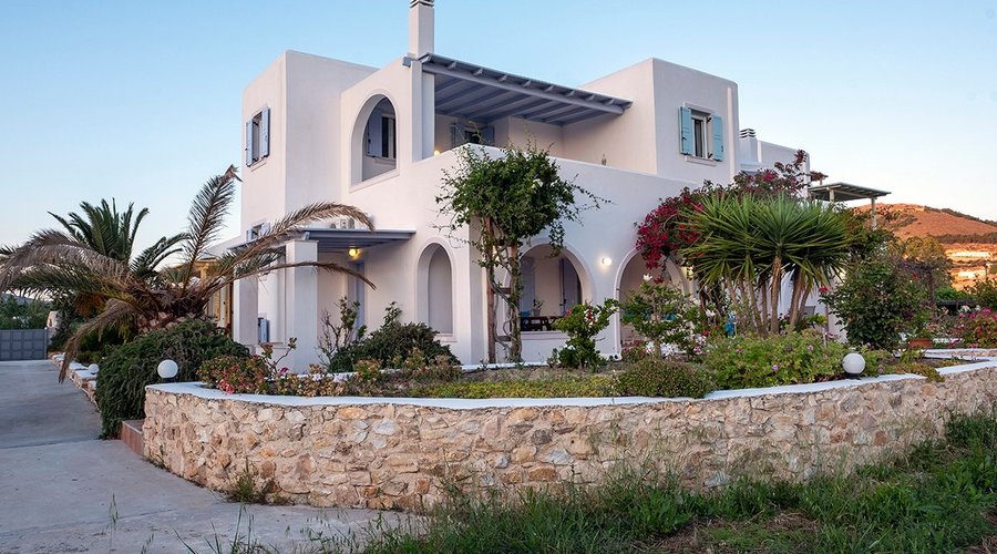 getlstd_property_photo