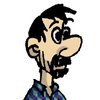 mr_rookes
