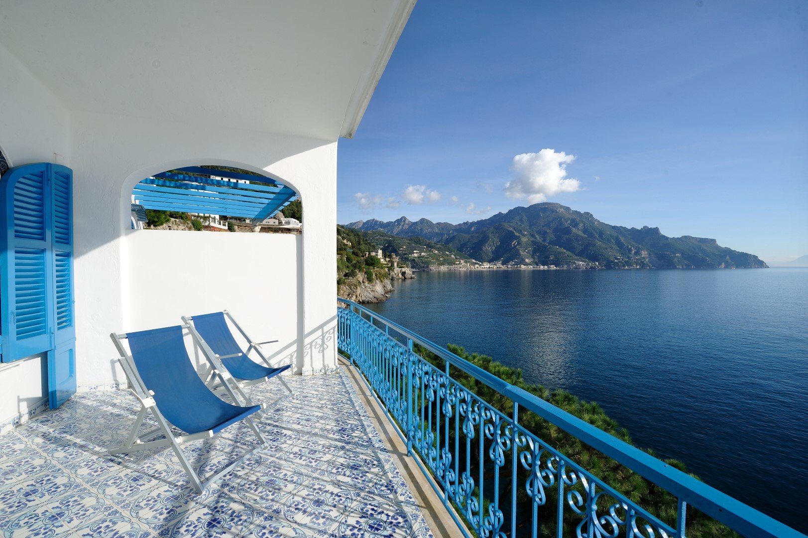 Villa San Michele Rooms Pictures Reviews Tripadvisor