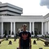 Rasel Setia Artdian S