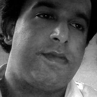 ANIRUDDHA MOITRA