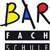 Barfachschule Thörig Zürich