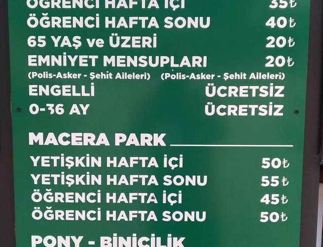 canlı yayın yapan tv kanalları alanya bayan ev arkadaşı