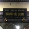 Hanh Bong Beverage Shop