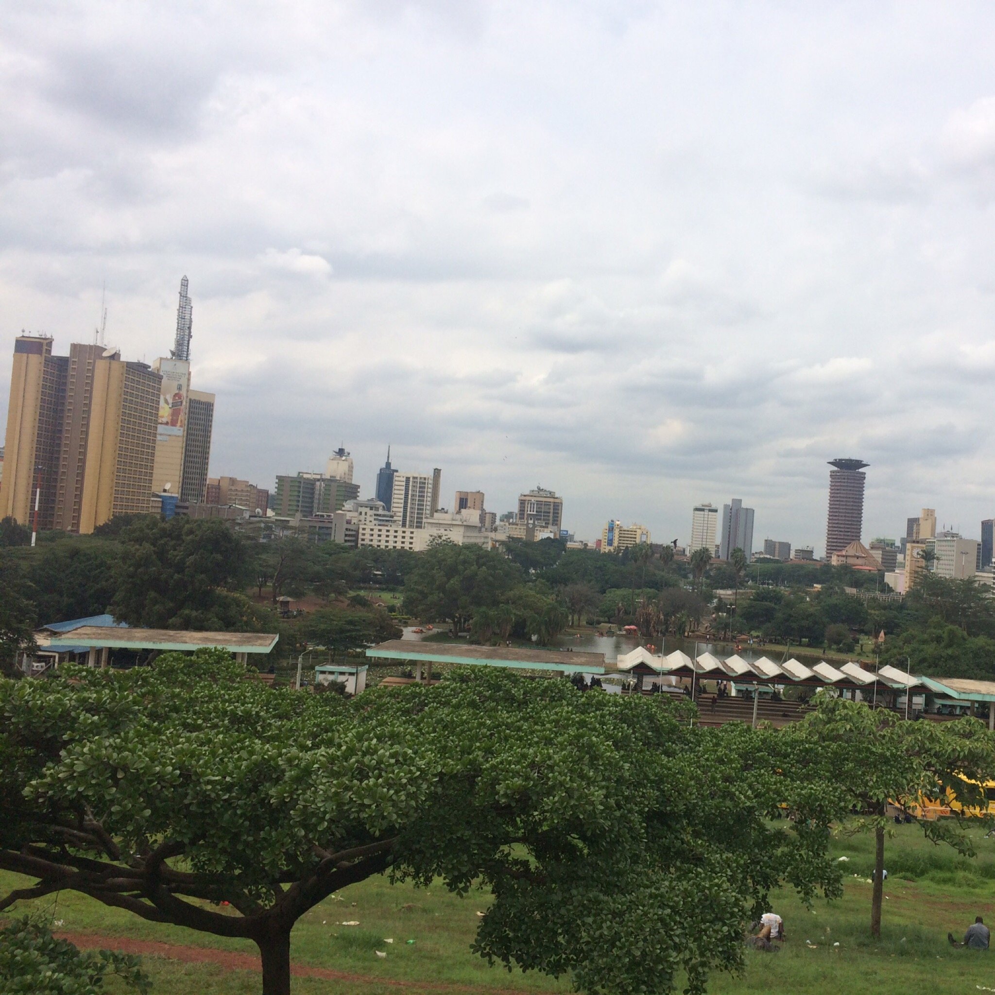 Nairobi, Kenya 2024: Best Places To Visit - Tripadvisor