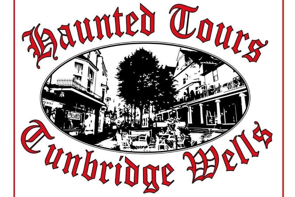 Haunted Tours Tunbridge Wells - 로열 턴브리지 웰즈 - Haunted Tours Tunbridge Wells의 리뷰 - 트립어드바이저