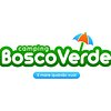 Bosco Verde Camping