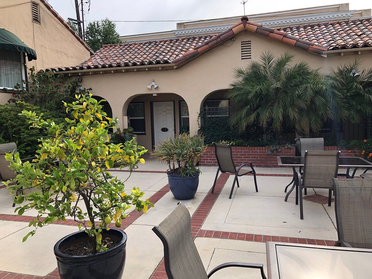 Incomparable Meyella Tumor maligno LOS 10 MEJORES hoteles en Los Gatos 2023 ¡Precios increíbles! - Tripadvisor Incomparable Meyella Tumor maligno LOS 10 MEJORES hoteles en Los Gatos 2023 ¡Precios increíbles! - Tripadvisor
