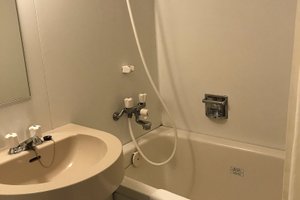 旅行者の写真