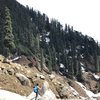 Travellerslife