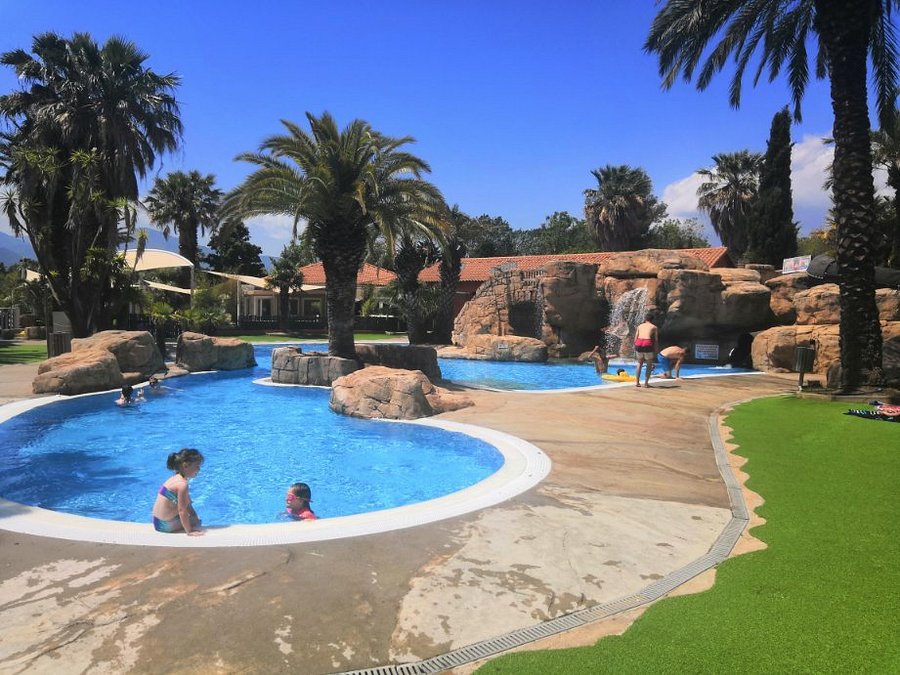 grand parc aquatique suisse anti aging