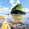 Rainforest Runaway Ecotours Samoa