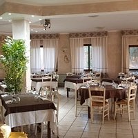 Una sala