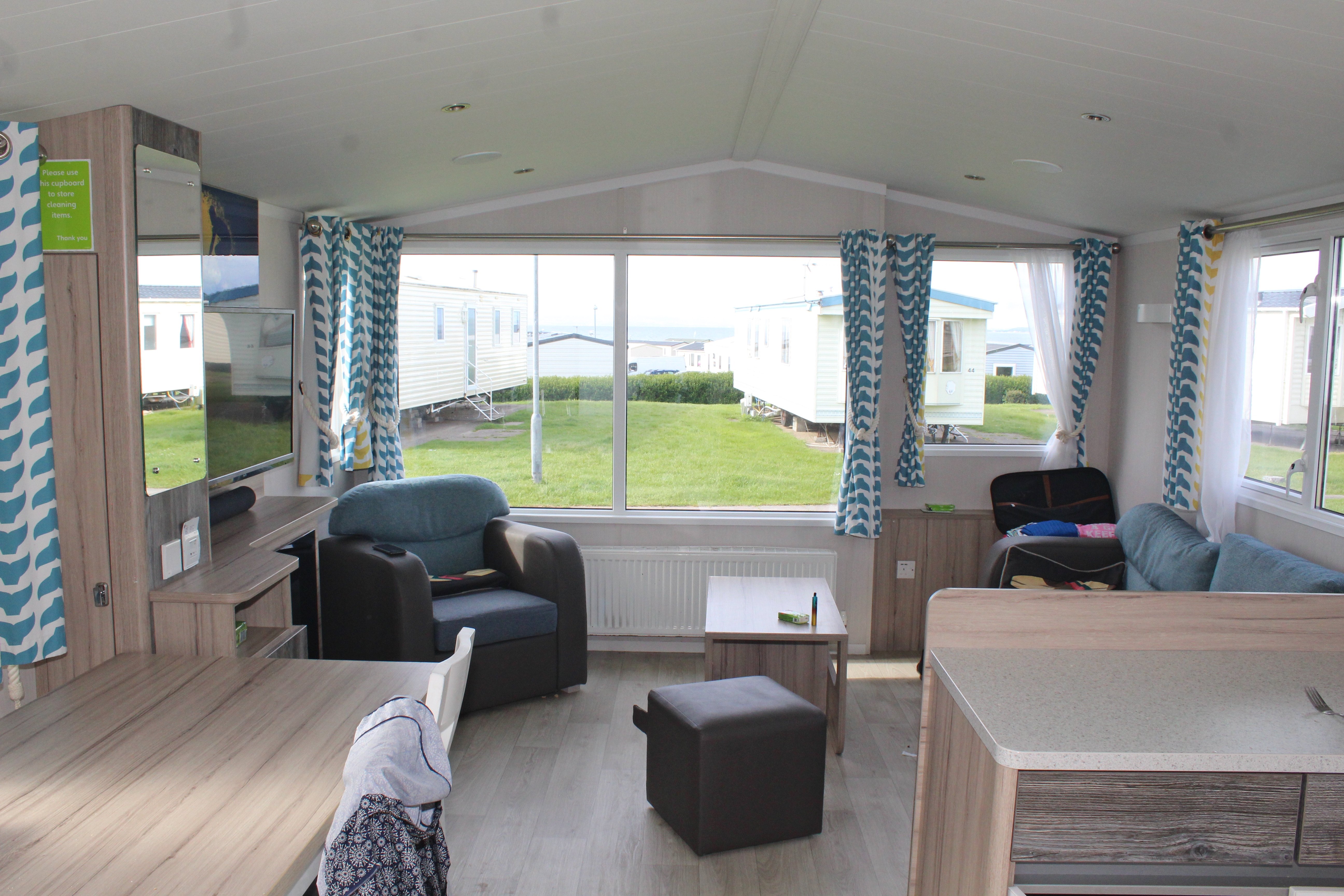 Haven - Craig Tara Holiday Park Rooms: Pictures & Reviews - Tripadvisor