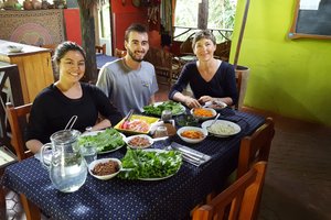 Comedor