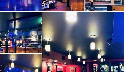 Hello Everyone  Welcome to Kathmandu Kitchen our newly renovated dining, Indian and Nepalese food in  Towson! We provide our guests with exceptional service and try our new menu with some Nepalese special  Jhol Momo with herbs  ingredients. We look forward to seeing you soon!  Sundar Rajbhandari