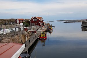 Svit och rum