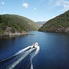 Norway Fjord Travel AS