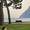 Manuinviaggio