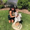 Natalie S L