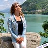 Tatikis