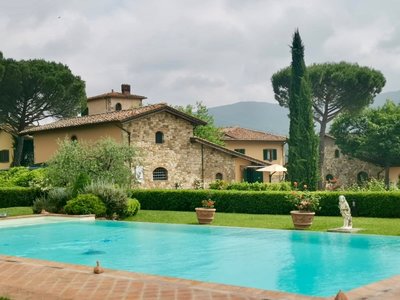 Greve in Chianti, Italy 2023: Best Places to Visit - Tripadvisor