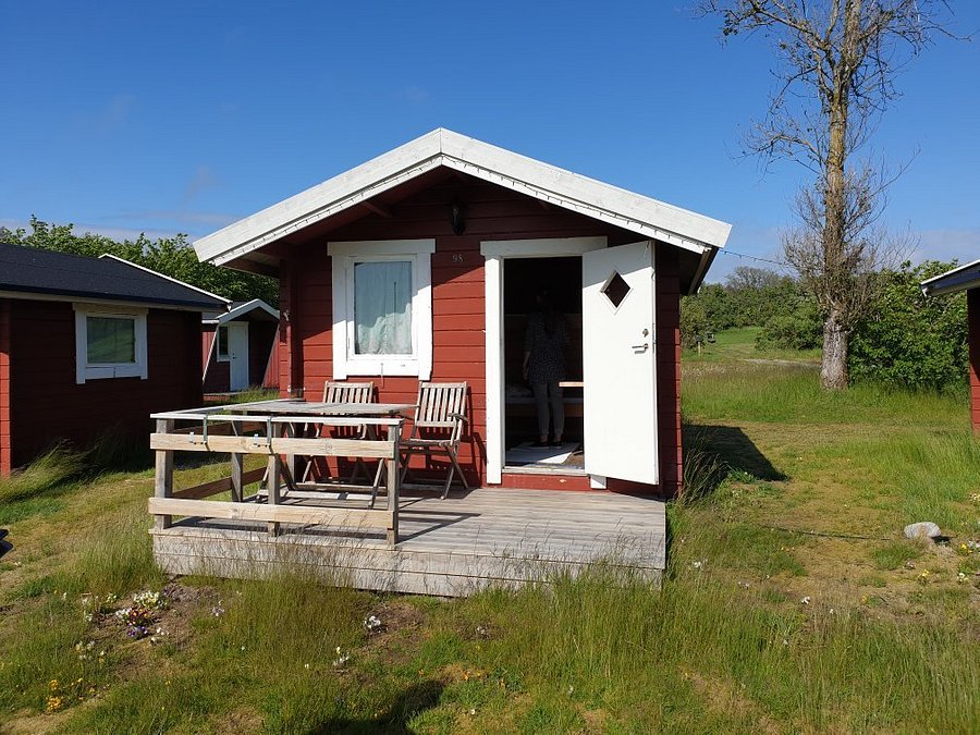 tanum online dating vätö par söker man