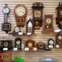 Cadwell's Flea Market (Branson) - All You Need to Know BEFORE You Go