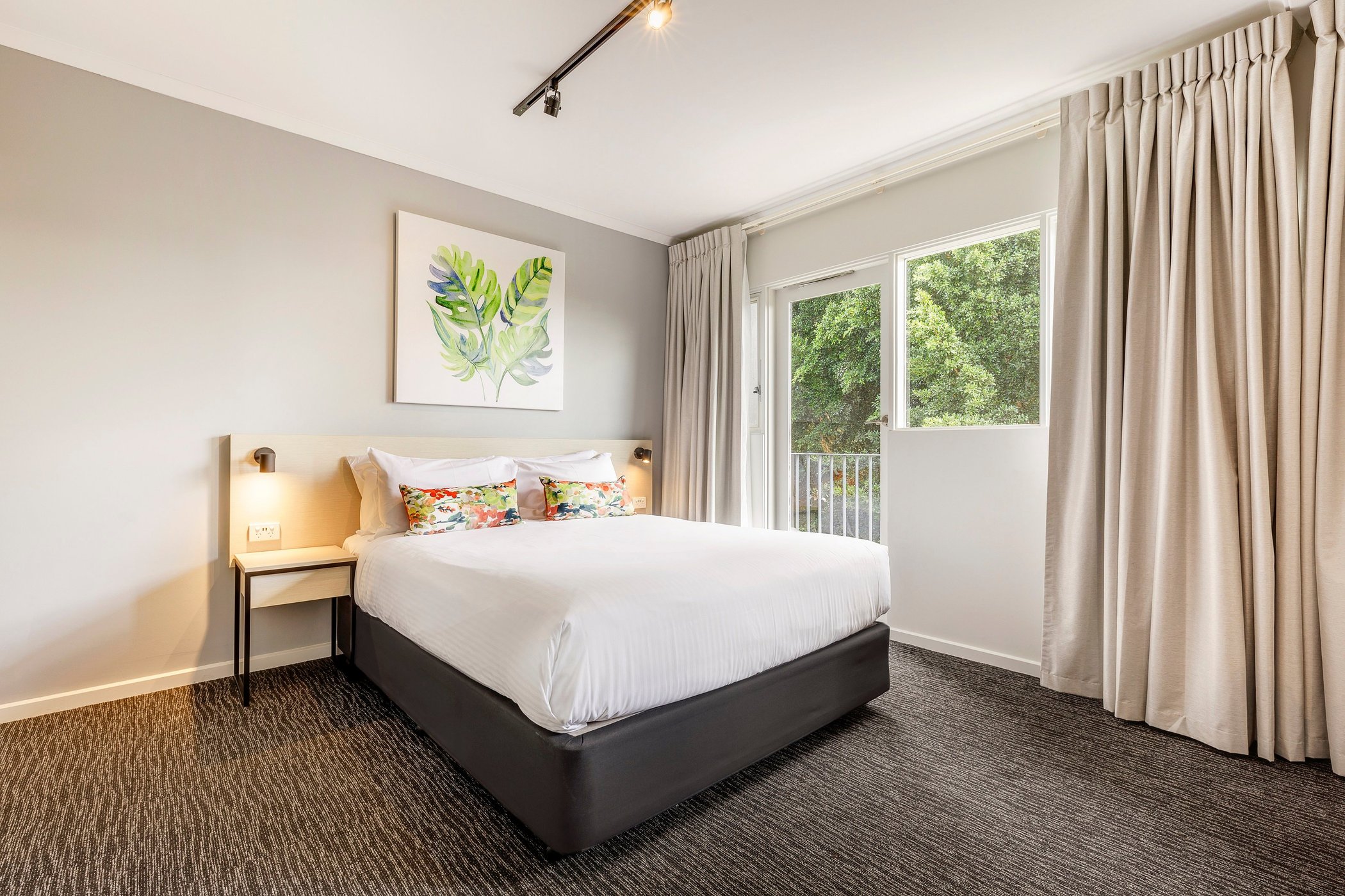 Findon Hotel by null