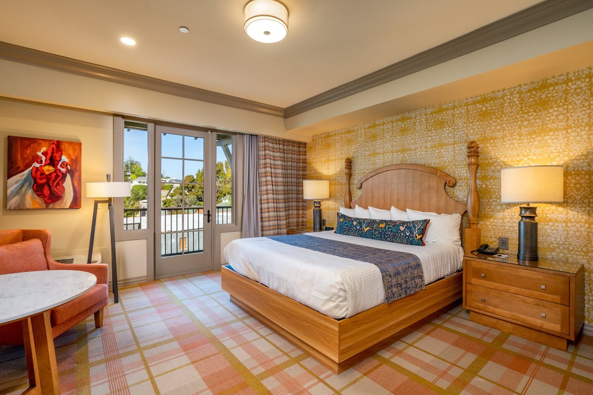 THE 10 BEST Hotels in Santa Maria, CA for 2022 (from $78) - Tripadvisor