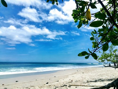 Good to EPIC Zuma Beach : Oct 24th 2022. Last Major South Swell of