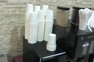 المسافر