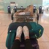 yasna_saravia