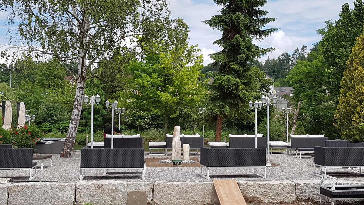 RISTORANTE BELLUNO, Kradolf Restaurant Bewertungen, Telefonnummer