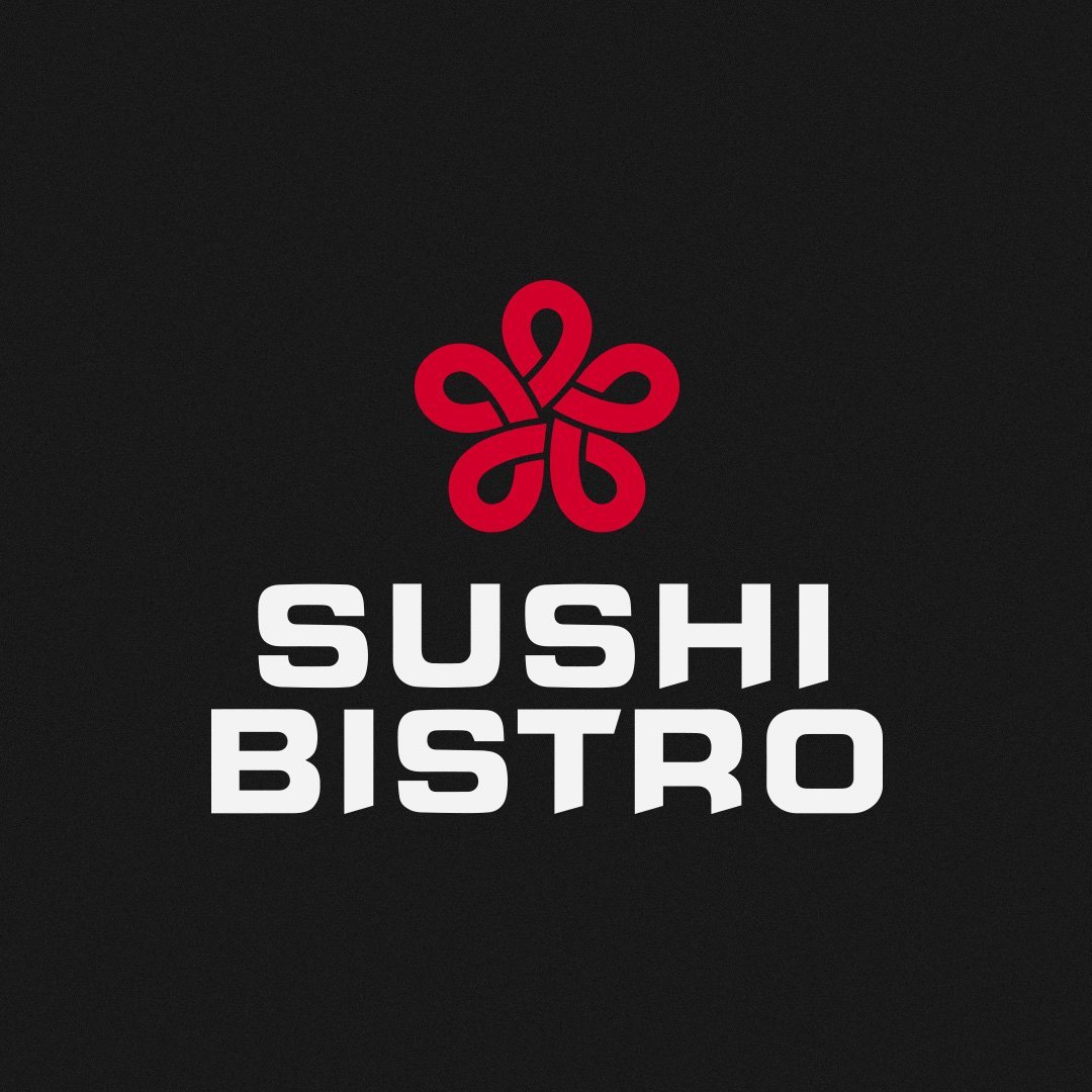 Sushi Bistro, Симферополь - фото ресторана - Tripadvisor