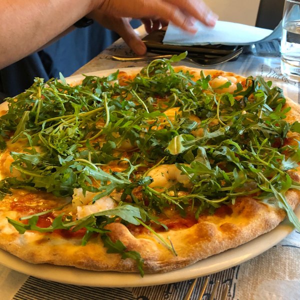 THE BEST Pizza Places with Outdoor Seating in Mandello del Lario - Tripadvisor