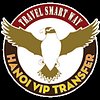 Hanoi VIP Transfer
