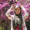 NiLoufar